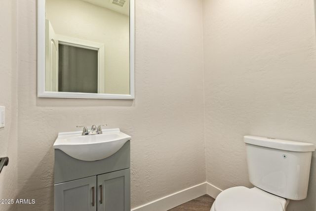 3060 N RIDGECREST -- 171, Mesa, AZ 85207