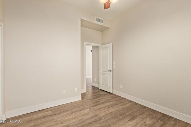 3060 N RIDGECREST -- 171, Mesa, AZ 85207