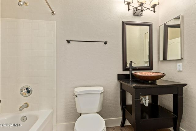 3060 N RIDGECREST -- 171, Mesa, AZ 85207