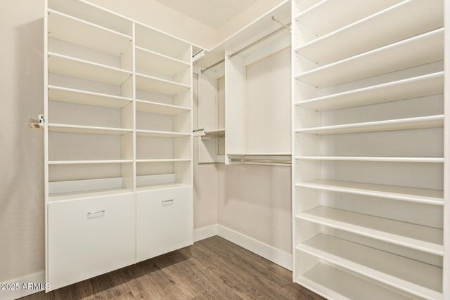 3060 N RIDGECREST -- 171, Mesa, AZ 85207