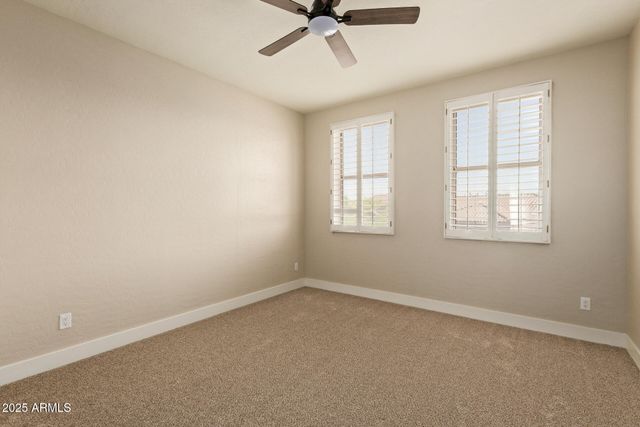 3060 N RIDGECREST -- 171, Mesa, AZ 85207
