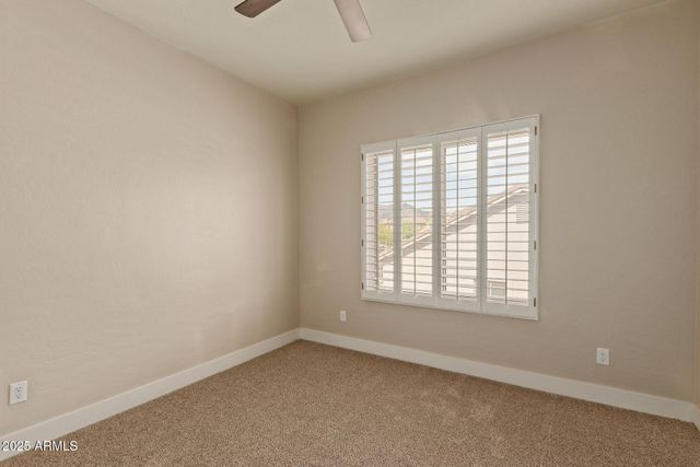 3060 N RIDGECREST -- 171, Mesa, AZ 85207