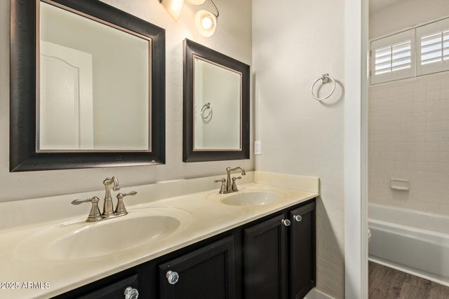 3060 N RIDGECREST -- 171, Mesa, AZ 85207