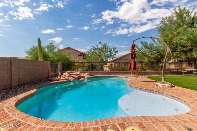 3060 N RIDGECREST -- 171, Mesa, AZ 85207