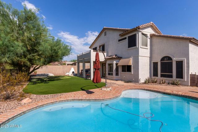 3060 N RIDGECREST -- 171, Mesa, AZ 85207