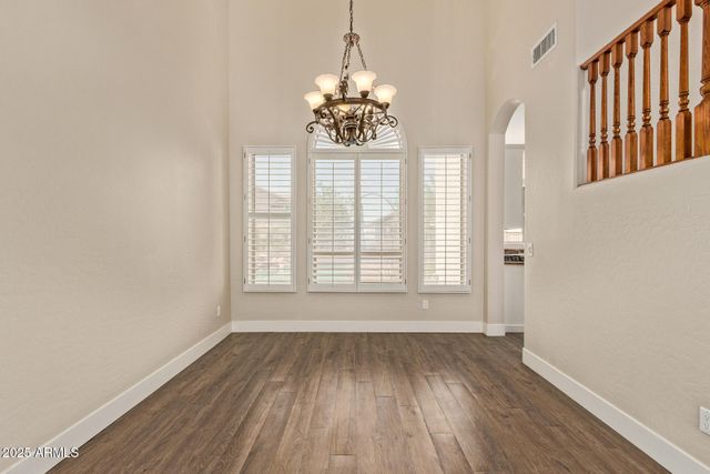 3060 N RIDGECREST -- 171, Mesa, AZ 85207