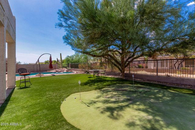3060 N RIDGECREST -- 171, Mesa, AZ 85207
