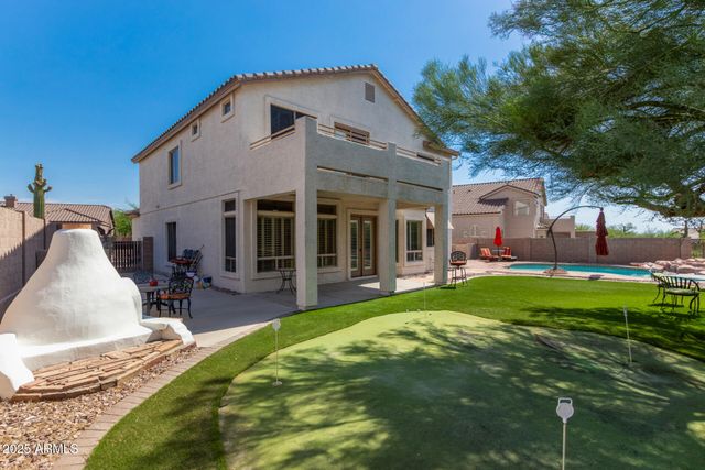 3060 N RIDGECREST -- 171, Mesa, AZ 85207