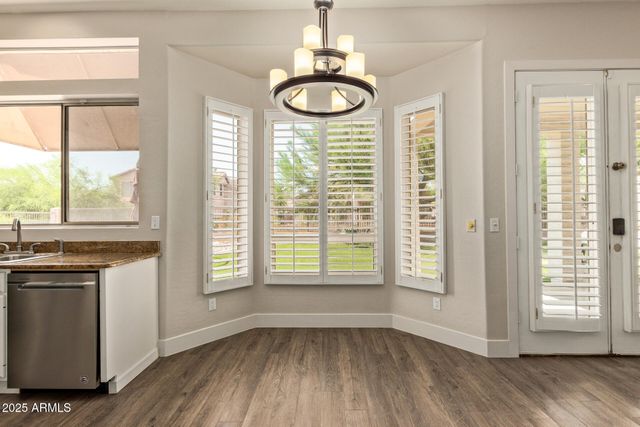 3060 N RIDGECREST -- 171, Mesa, AZ 85207