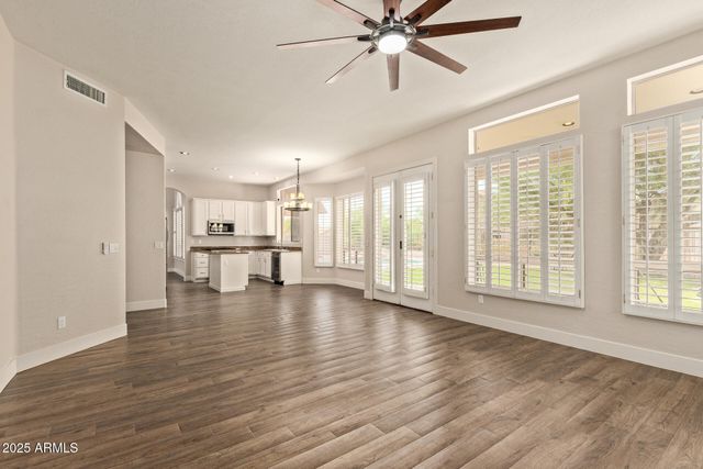 3060 N RIDGECREST -- 171, Mesa, AZ 85207