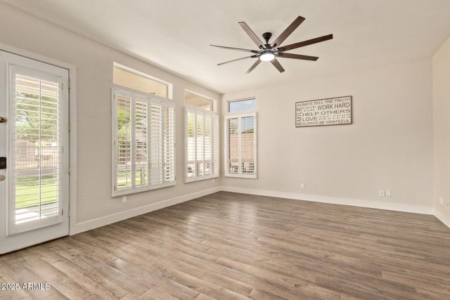 3060 N RIDGECREST -- 171, Mesa, AZ 85207