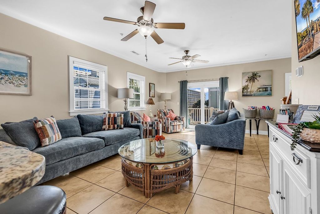 2700 Kashton Dr., Myrtle Beach, SC 29577 — photo 2