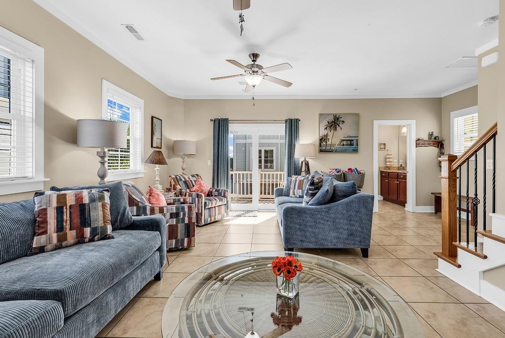 2700 Kashton Dr., Myrtle Beach, SC 29577 — photo 3