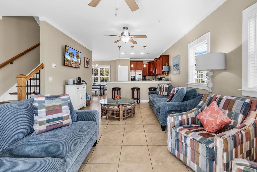 2700 Kashton Dr., Myrtle Beach, SC 29577 — photo 4