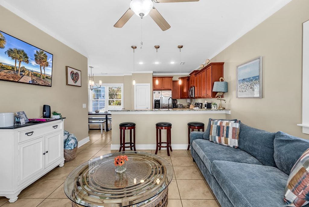 2700 Kashton Dr., Myrtle Beach, SC 29577 — photo 5