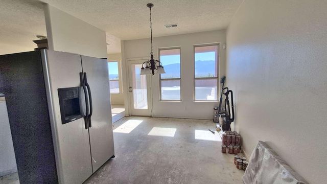 830 Vista Patron Drive, Bernalillo, NM 87004