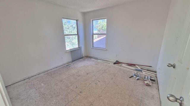 830 Vista Patron Drive, Bernalillo, NM 87004
