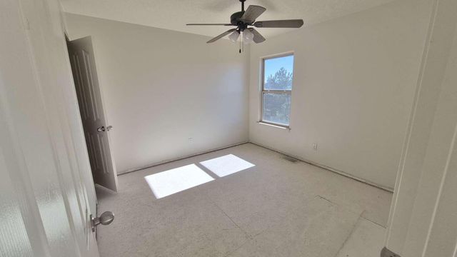 830 Vista Patron Drive, Bernalillo, NM 87004