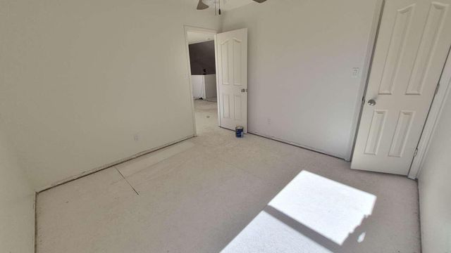 830 Vista Patron Drive, Bernalillo, NM 87004