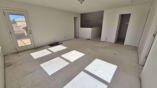 830 Vista Patron Drive, Bernalillo, NM 87004