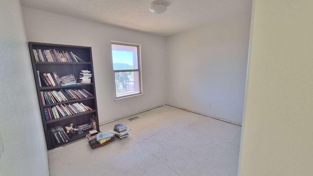 830 Vista Patron Drive, Bernalillo, NM 87004