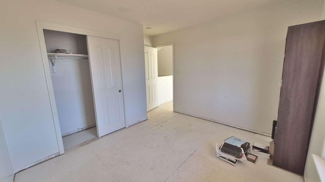 830 Vista Patron Drive, Bernalillo, NM 87004
