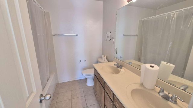 830 Vista Patron Drive, Bernalillo, NM 87004
