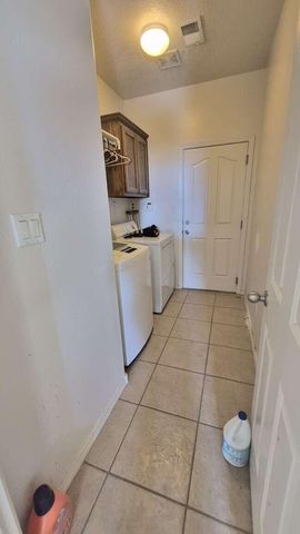 830 Vista Patron Drive, Bernalillo, NM 87004