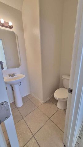 830 Vista Patron Drive, Bernalillo, NM 87004