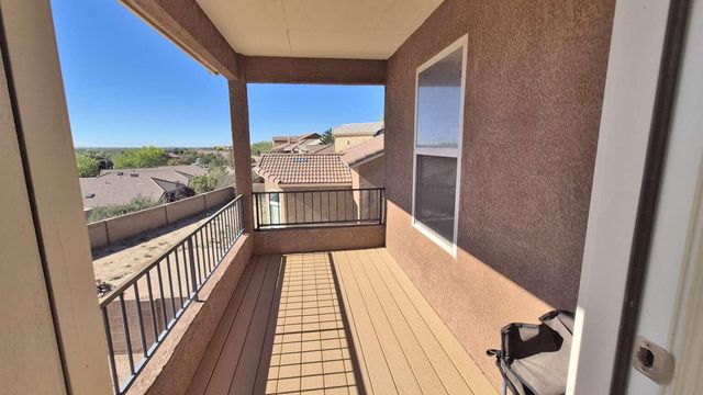 830 Vista Patron Drive, Bernalillo, NM 87004