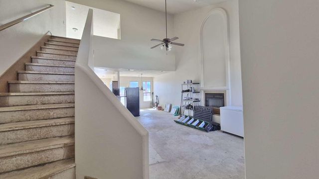 830 Vista Patron Drive, Bernalillo, NM 87004