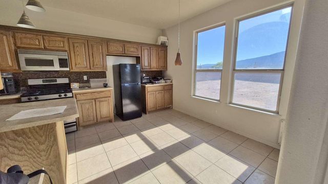830 Vista Patron Drive, Bernalillo, NM 87004