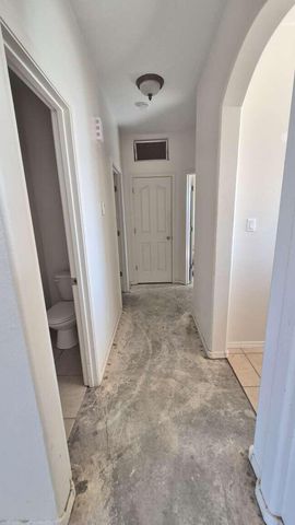 830 Vista Patron Drive, Bernalillo, NM 87004