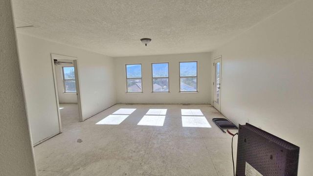 830 Vista Patron Drive, Bernalillo, NM 87004
