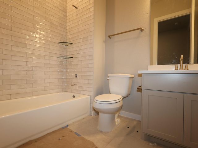 13206 Stabler DR, Austin, TX 78652