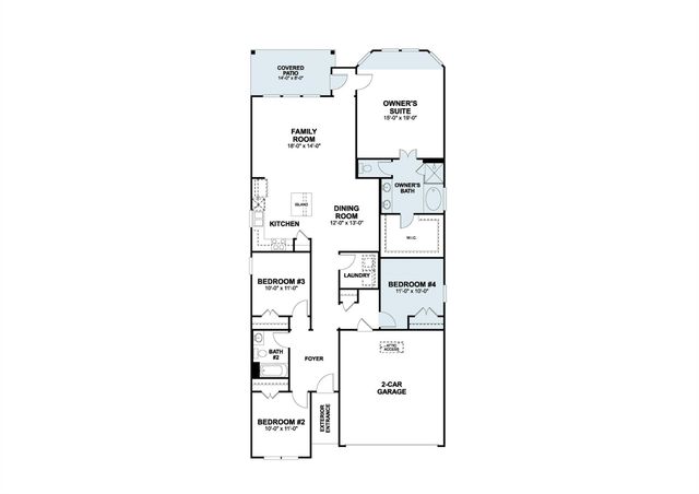 13206 Stabler DR, Austin, TX 78652