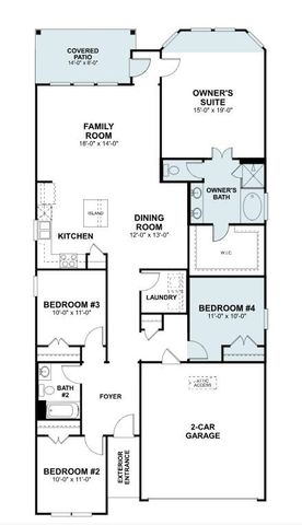 13206 Stabler DR, Austin, TX 78652