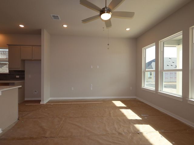 13206 Stabler DR, Austin, TX 78652