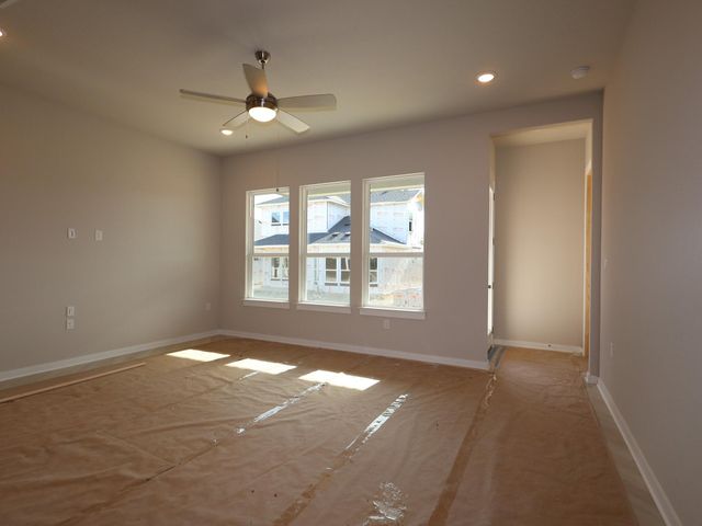 13206 Stabler DR, Austin, TX 78652