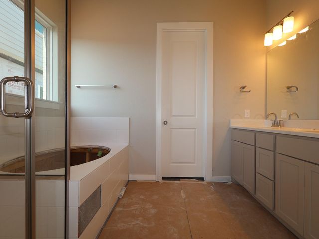 13206 Stabler DR, Austin, TX 78652