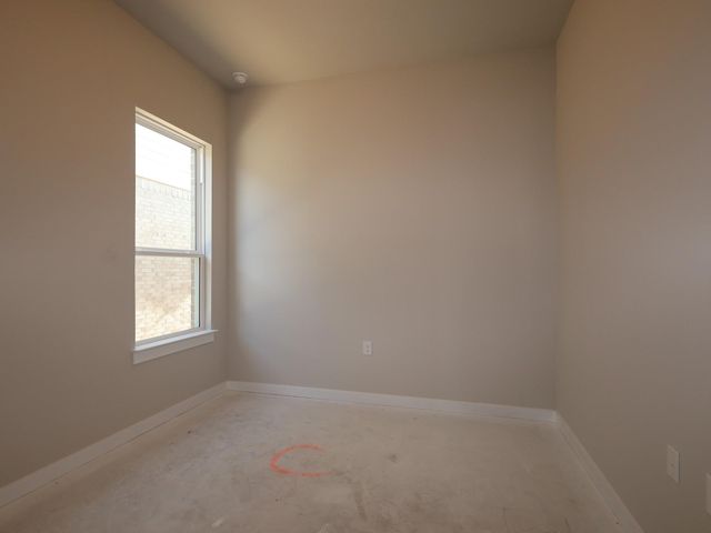 13206 Stabler DR, Austin, TX 78652