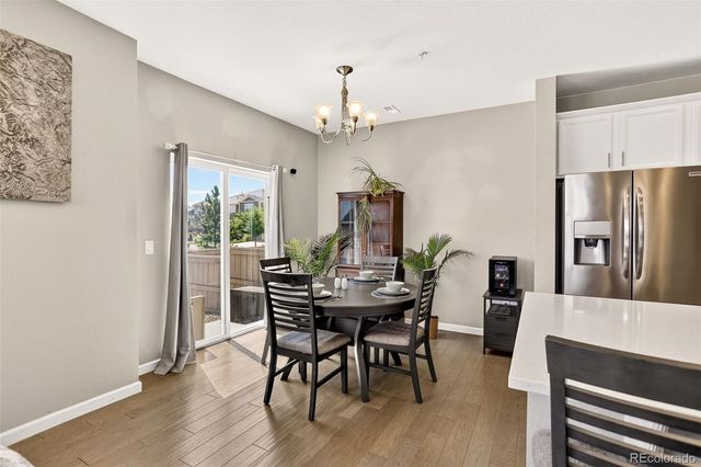 24817 E Calhoun Place B, Aurora, CO 80016
