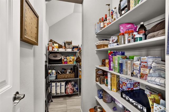 24817 E Calhoun Place B, Aurora, CO 80016