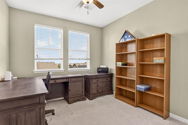 24817 E Calhoun Place B, Aurora, CO 80016
