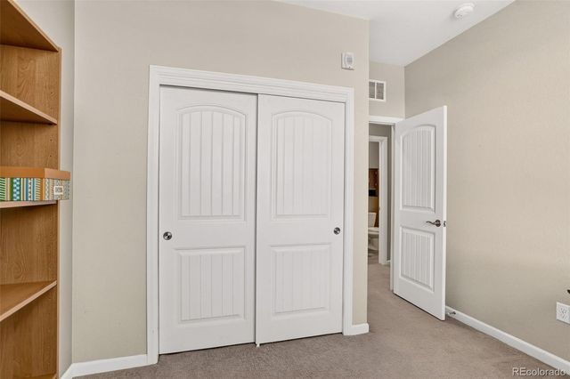 24817 E Calhoun Place B, Aurora, CO 80016