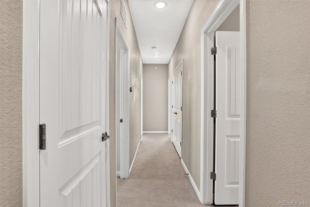 24817 E Calhoun Place B, Aurora, CO 80016