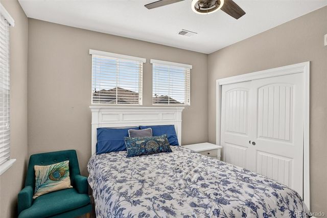 24817 E Calhoun Place B, Aurora, CO 80016