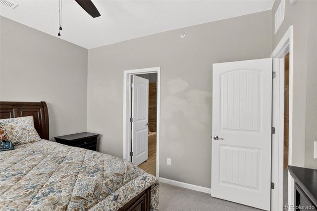 24817 E Calhoun Place B, Aurora, CO 80016