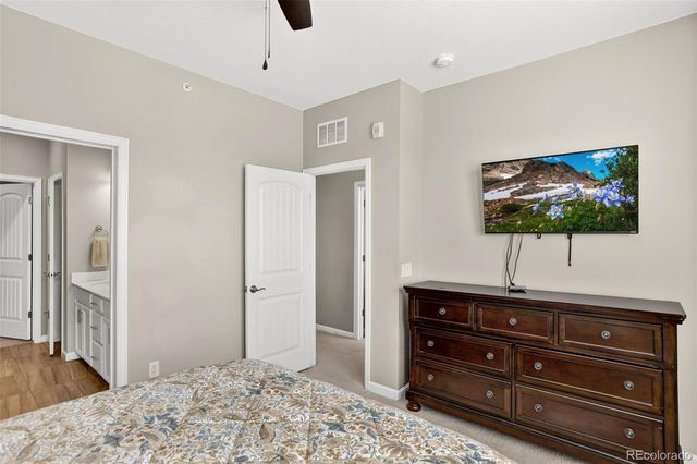 24817 E Calhoun Place B, Aurora, CO 80016