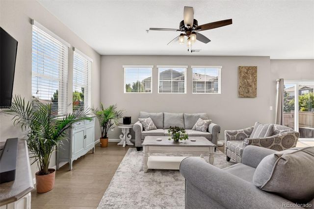 24817 E Calhoun Place B, Aurora, CO 80016